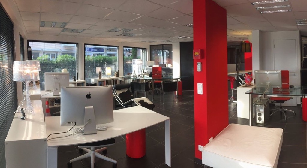 agence,, Frejus, architecte, plan, cote d'azur, Saint-Raphaël