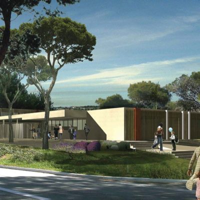 Marchés Publics sur St-Raphaël, Fréjus, Mandelieu, Cannes, Antibes, école, Nice, St-Tropez, Ramatuelle région PACA