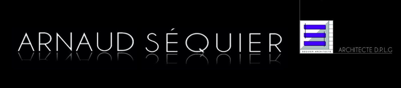 architecte, cote d'azur, perspective, Frejus