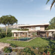 Villa 26